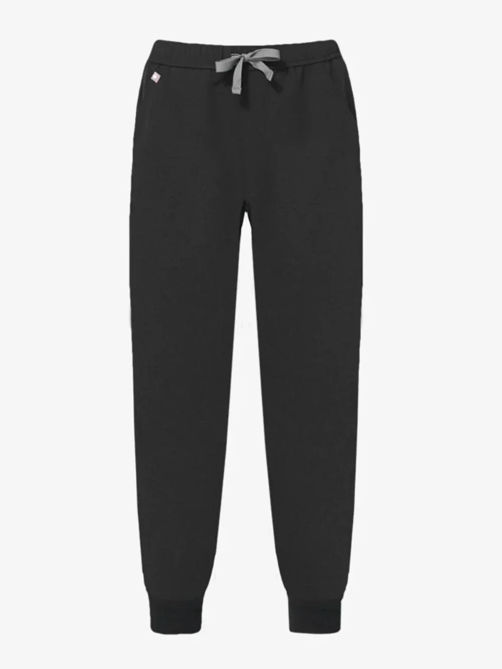 FIGS Men's Tansen Jogger Scrub Pant - Tall